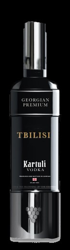 premium tbilisi